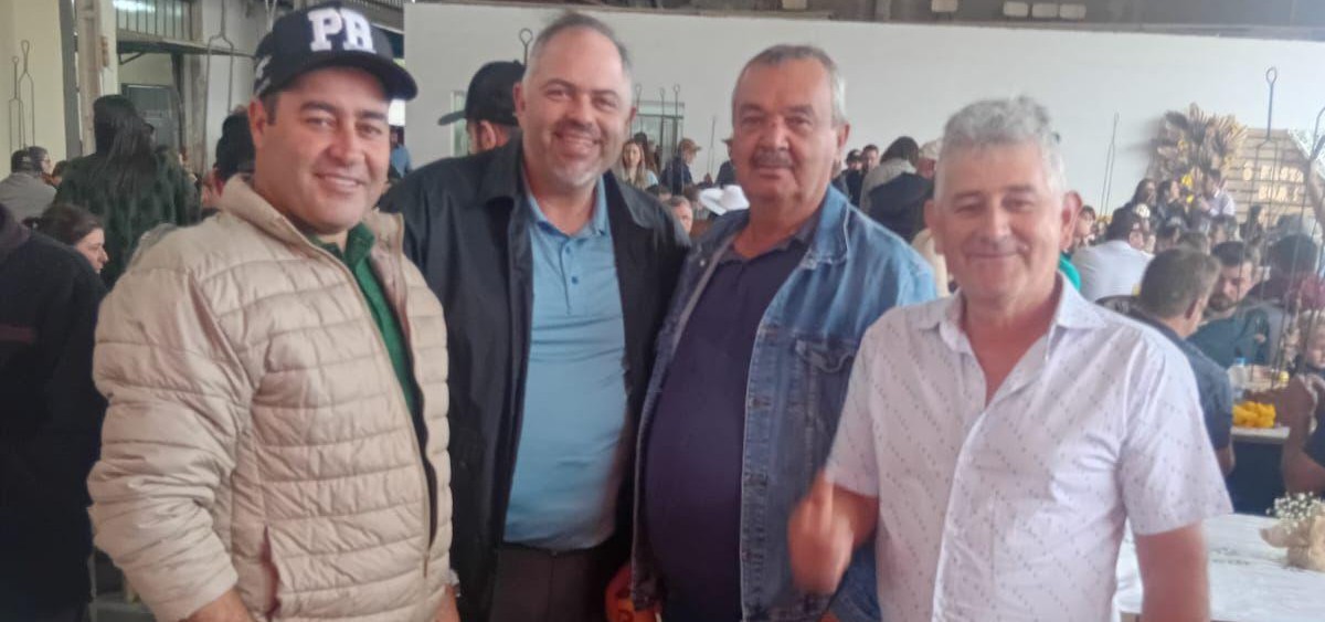 Festividades