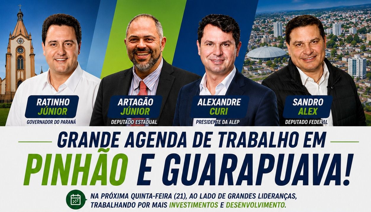Eventos