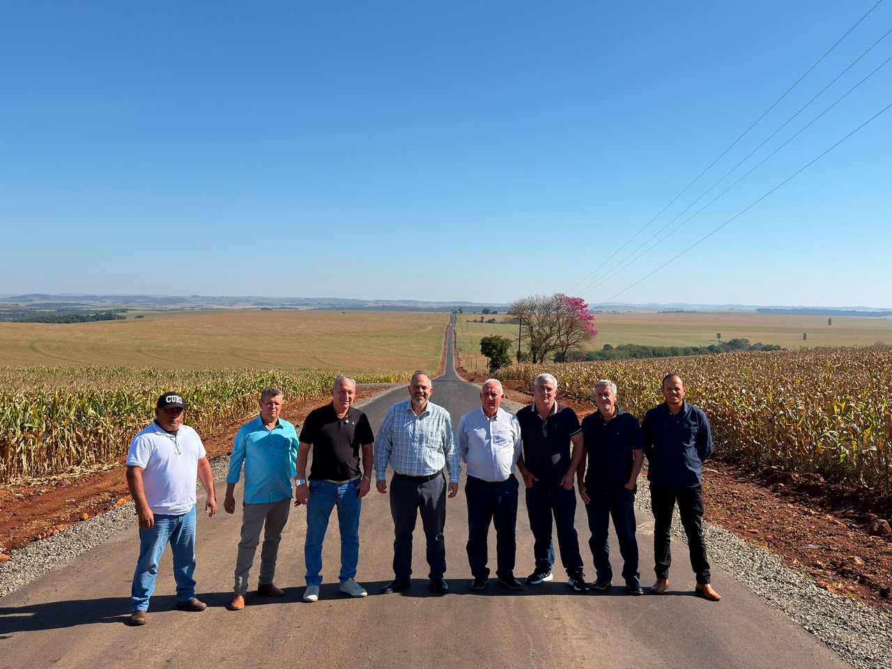 Artagão participa de reuniões, prestigia Arraiá do CRAS e CREAS e acompanha obra de R$ 9,2 milhões