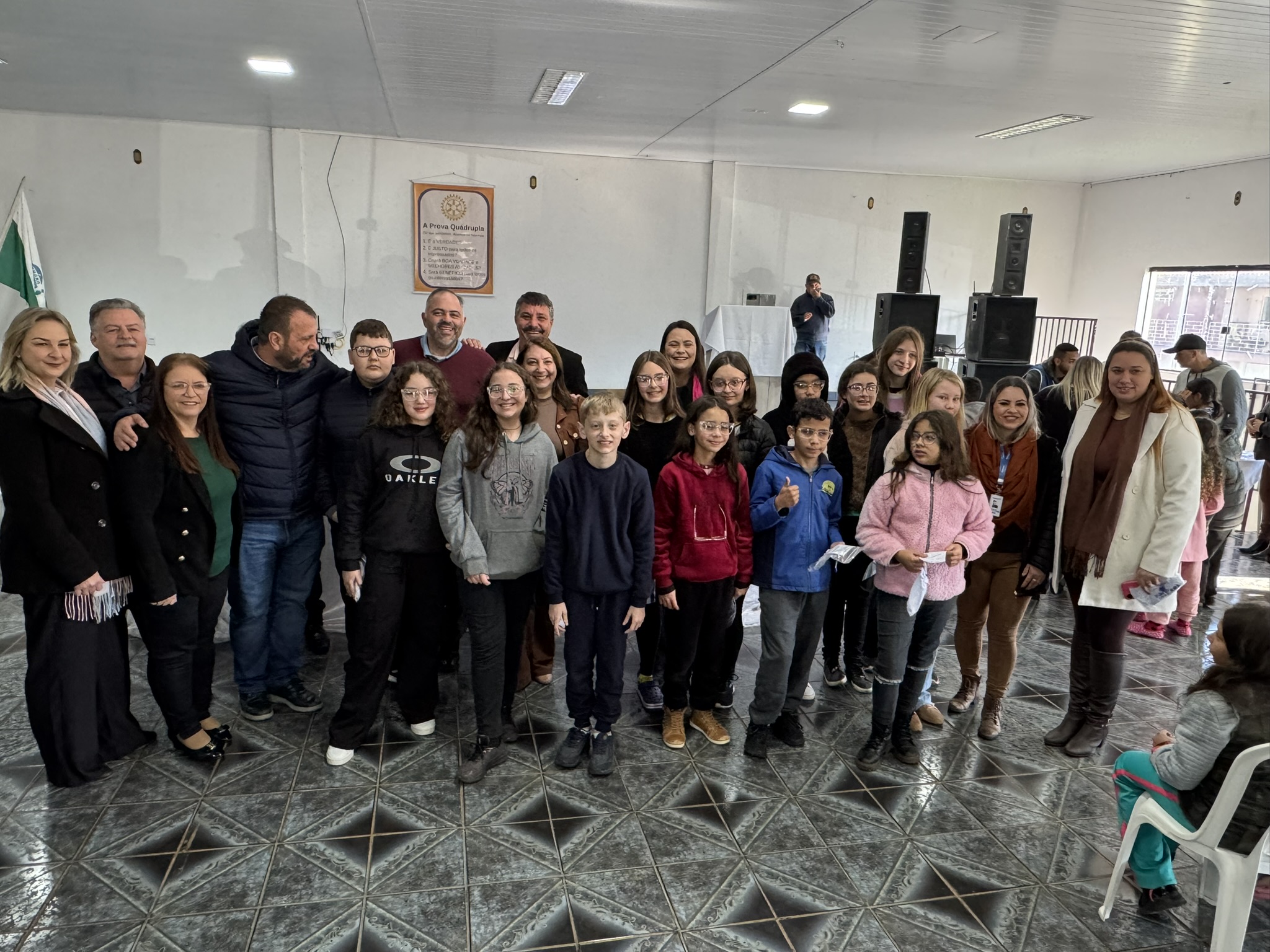 Social