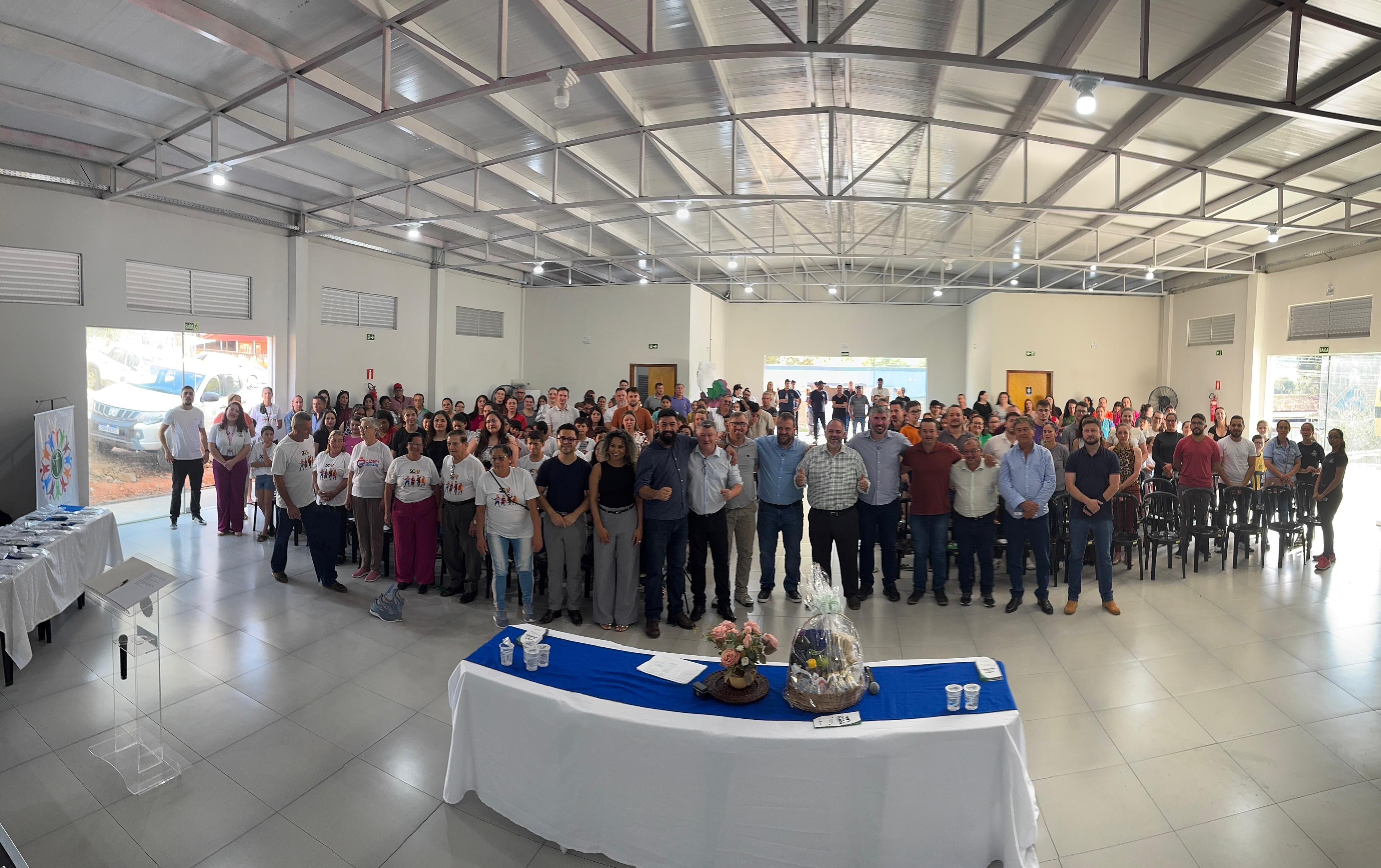 Social