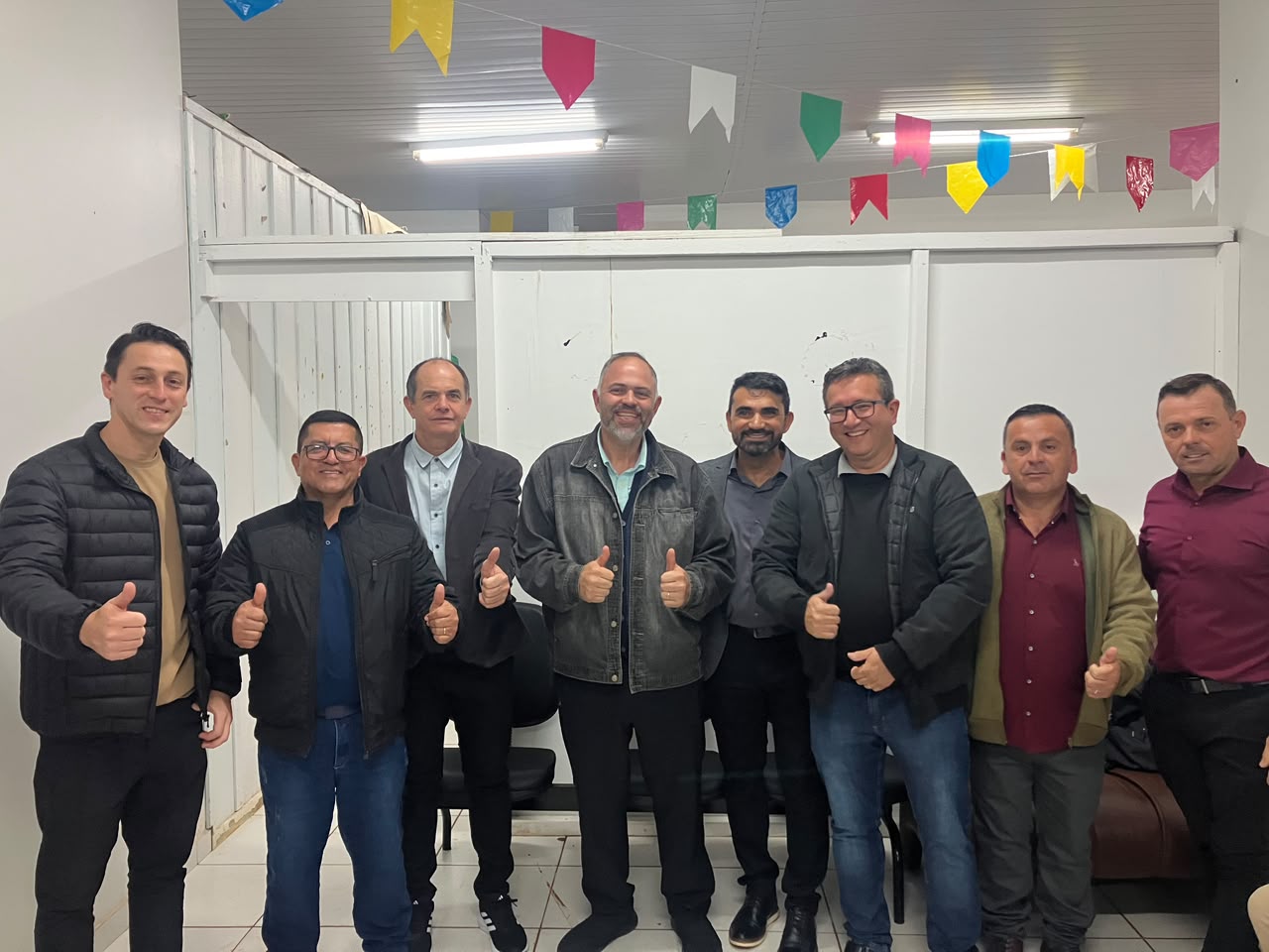 Festividades