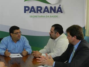Educação