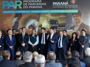 Atendimento