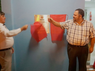 Saúde