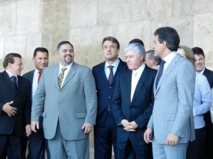 Saúde