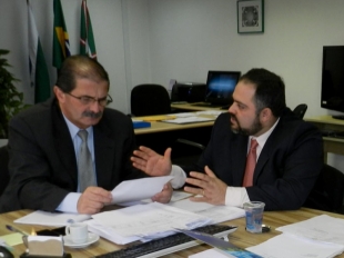 Educação