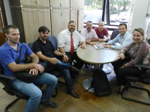 Social