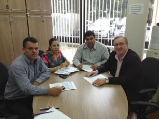 Atendimento