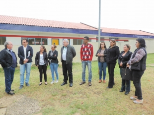 Educação