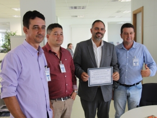 Atendimento