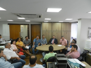 Educação