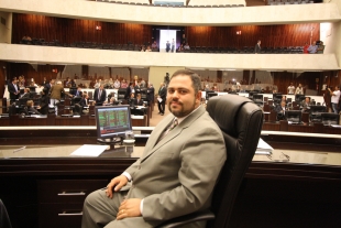 Educação