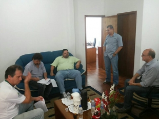 Saúde