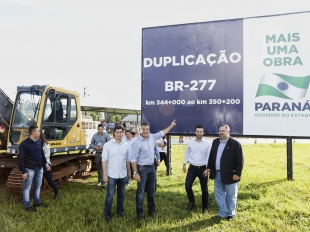 Rodovias