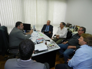 Atendimento