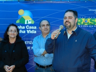 Saúde