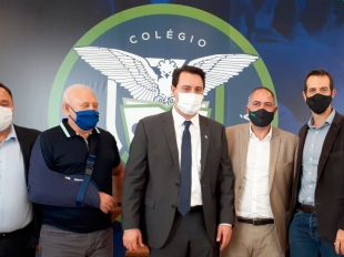 Educação