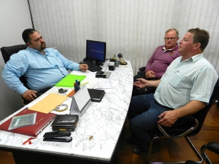 Saúde