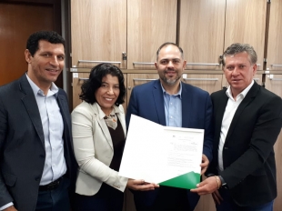 Atendimento
