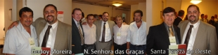 Habitação