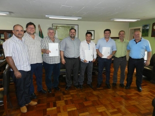 Educação