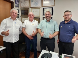 Atendimento