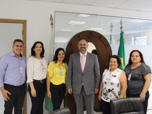 Educação