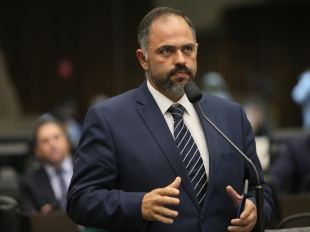 Segurança