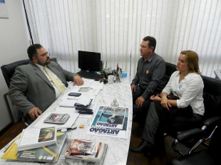 Atendimento
