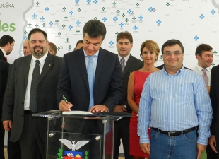 Atendimento