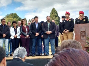 Segurança