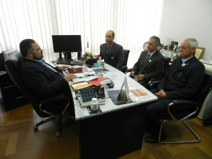 Atendimento