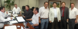 Atendimento
