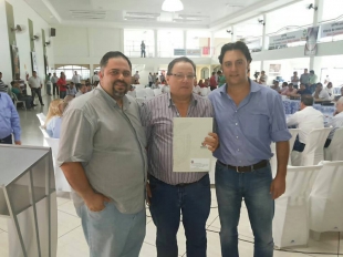 Saúde