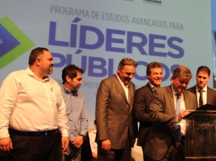 Habitação