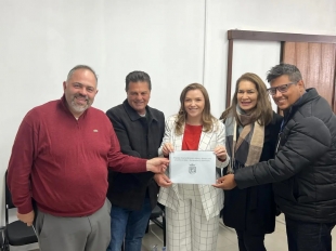 Social