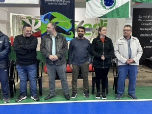 Esporte