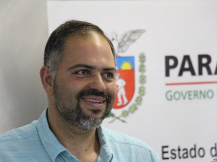 Educação