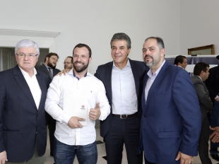 Estradas