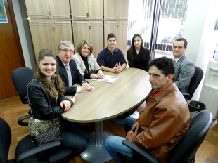 Social