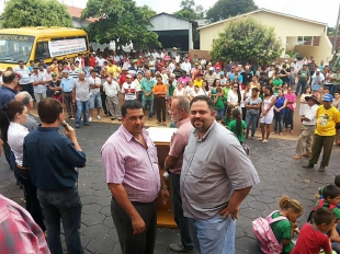 Saúde