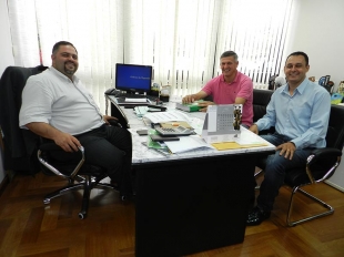 Educação