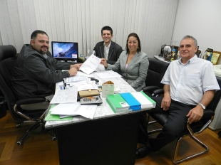 Atendimento