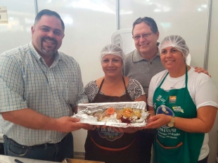 Festividades