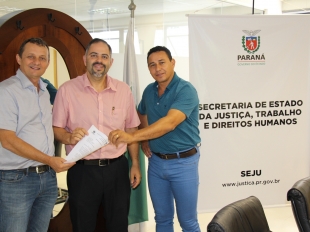 Atendimento