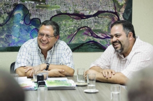 Educação