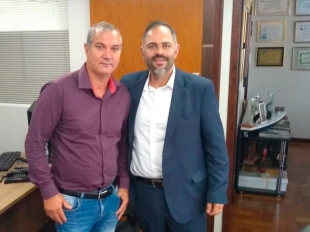 Saneamento