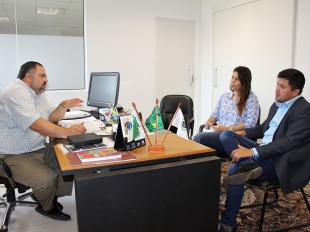 Educação