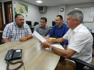 Educação